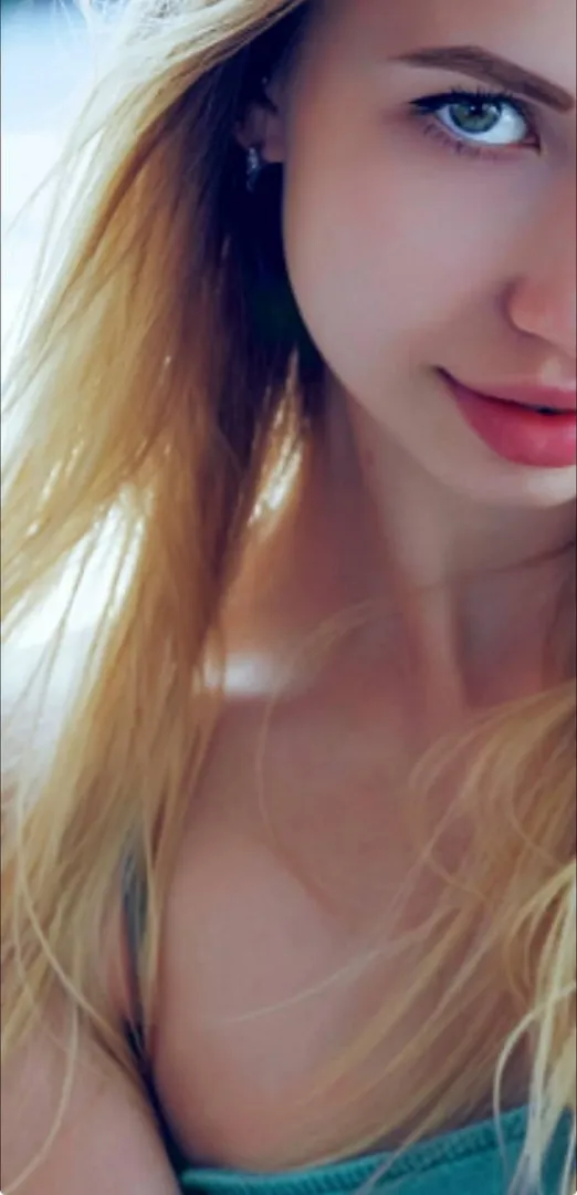 ✨ DOMINICA — “Yes I Do” Gallery ✨
Selected photos early access + bonus* 
Full collection available in NIKIA VIP tier archives 
***Bonus delivered via Patreon chat 