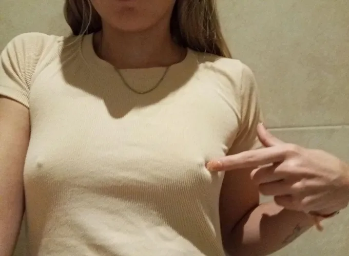 Done with my toxic relationship, anyone dtf? (no strings) F4M