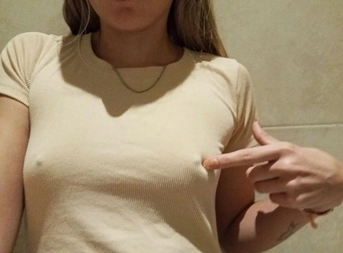 Done with my toxic relationship, anyone dtf? (no strings) F4M