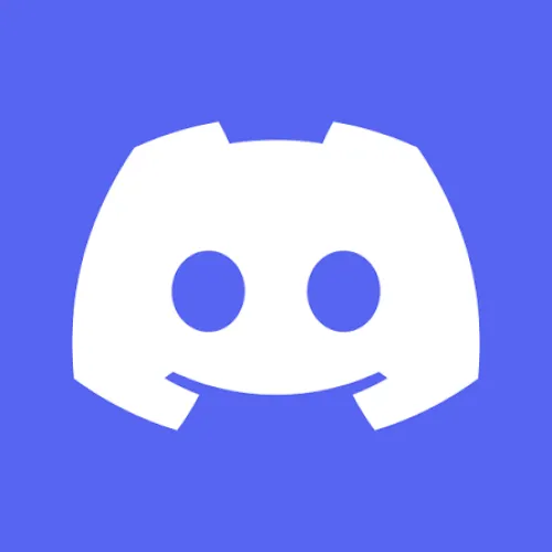 Done with scams? Join our Discord server to find legit/safe/verified Girls contacts.