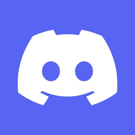 Done with scams? Join our Discord server to find legit/safe/verified Girls contacts.