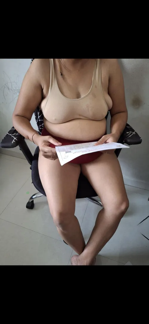 Dont disturb me, i am reading