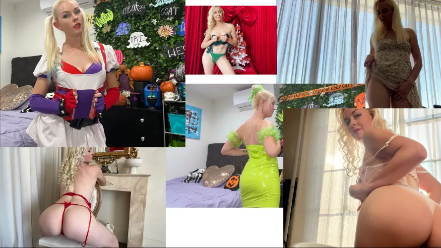 don't forget to go vote for favourite Bailey at - https://bestofbailey.com/