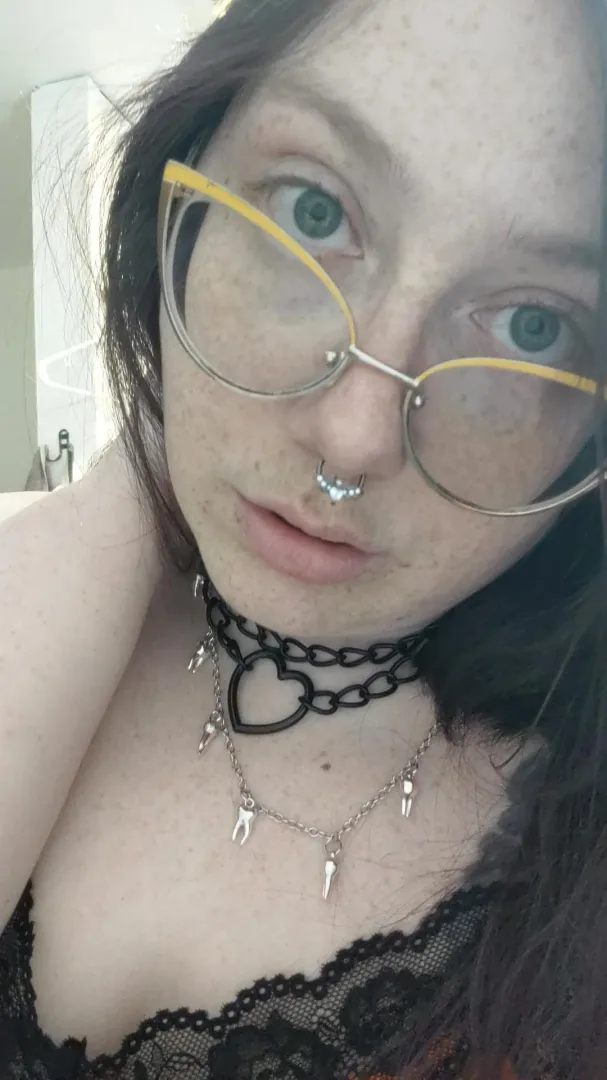 Don't forget to return your books on time