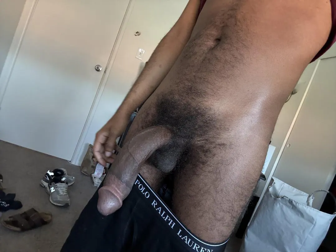 Don’t go to bed hungry eat this BBC instead