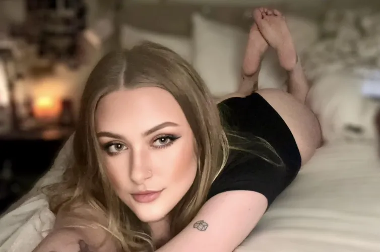 don’t just stare. spend.