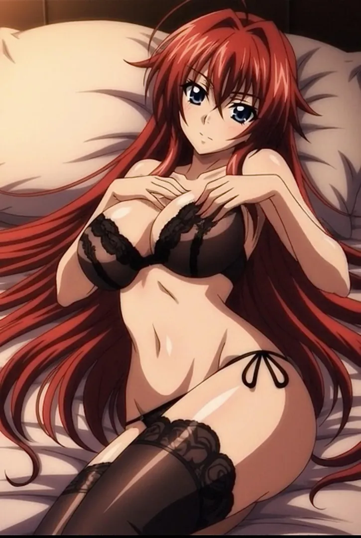 Don’t keep your President waiting