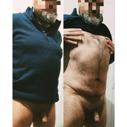 Don't know why but... [49]