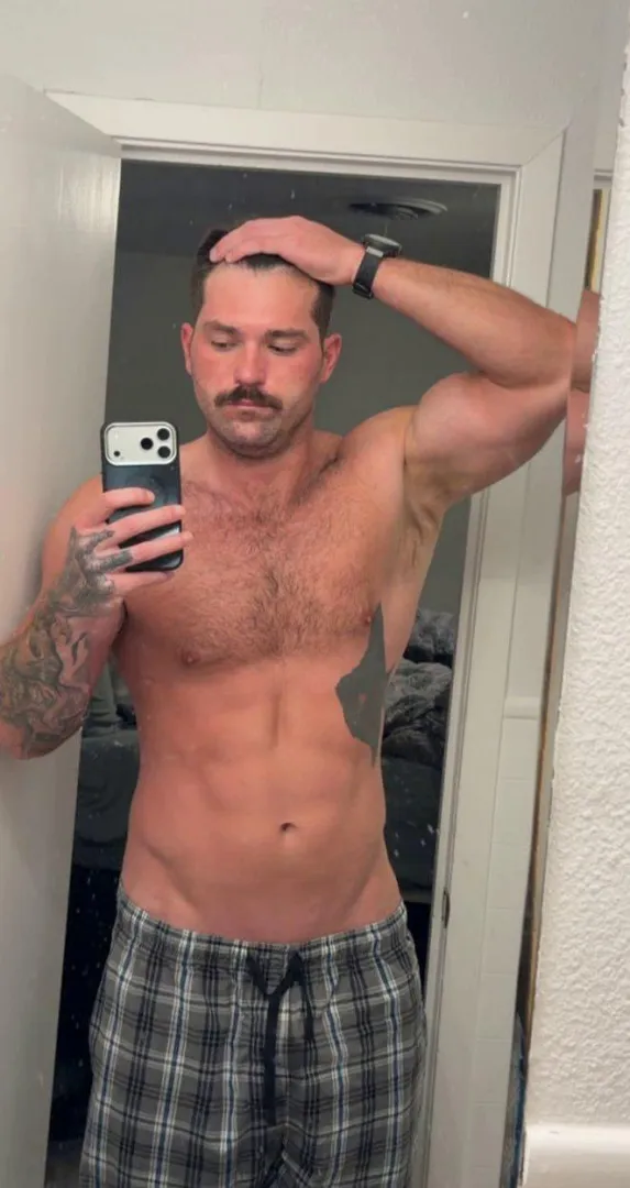 Don’t lie… you wondered what it smells like