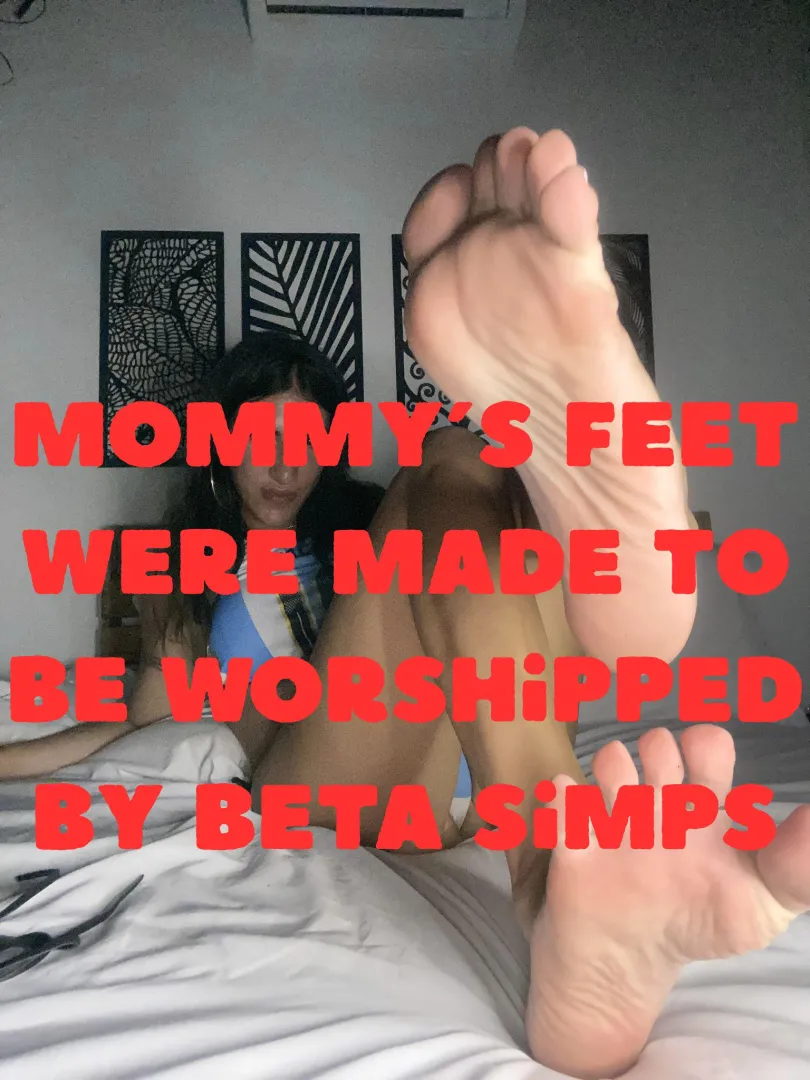 dont make me put you in your place violently