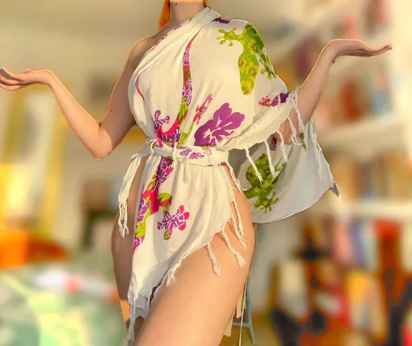 Don’t mind me, just controlling the world and everything in it ✨️