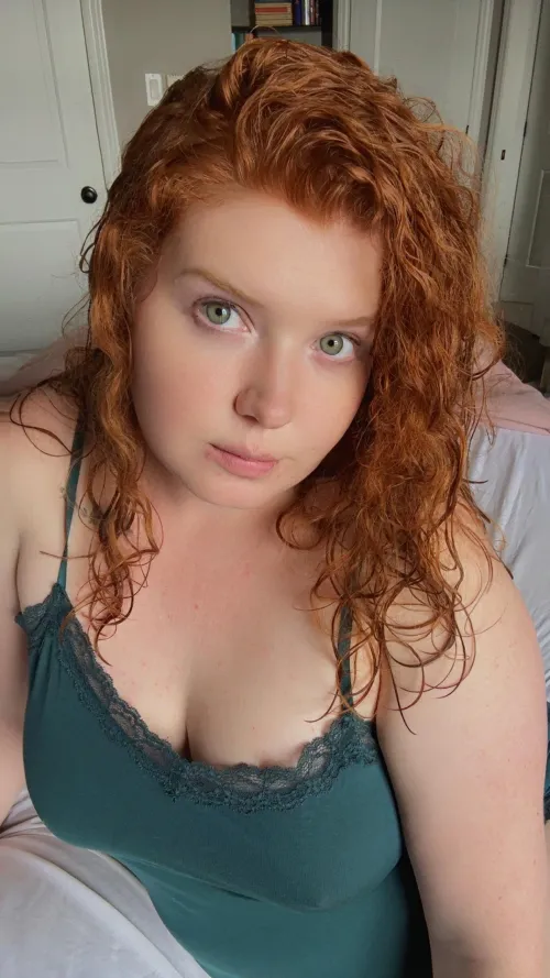 Don’t stare too long