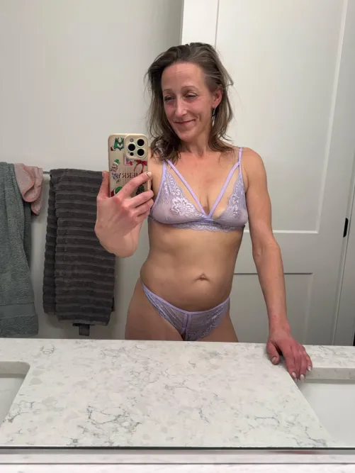 Don’t tell anyone you saw this