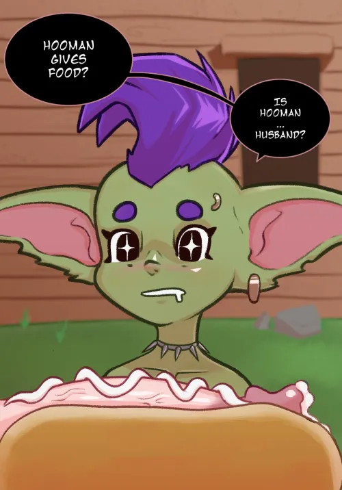 Don't try this at home.