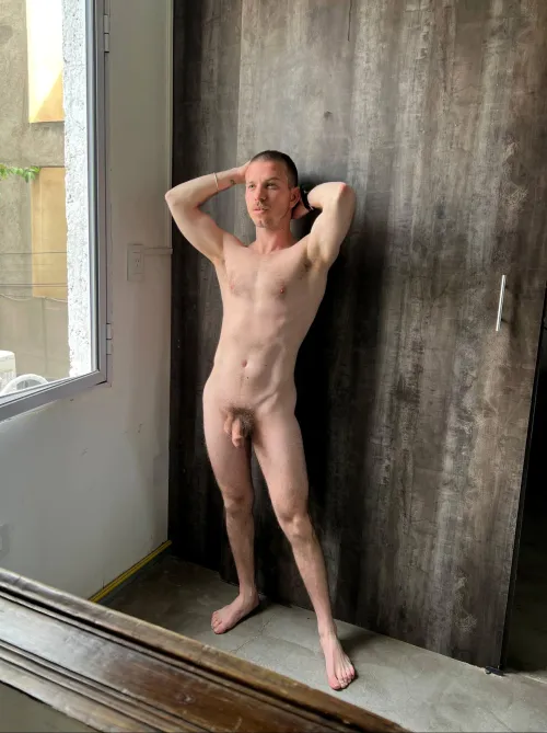 Don't wait any longer and come have fun with me