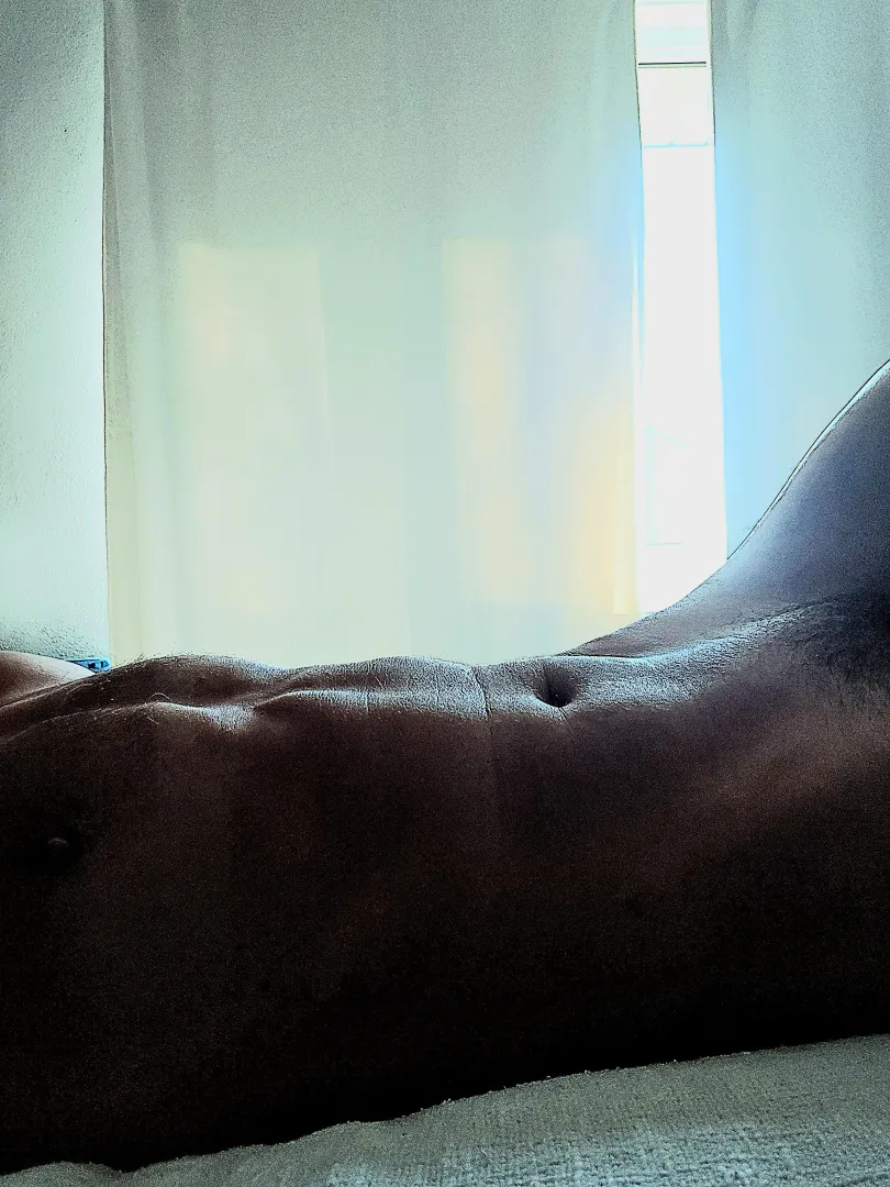 Dont want to get outta bed