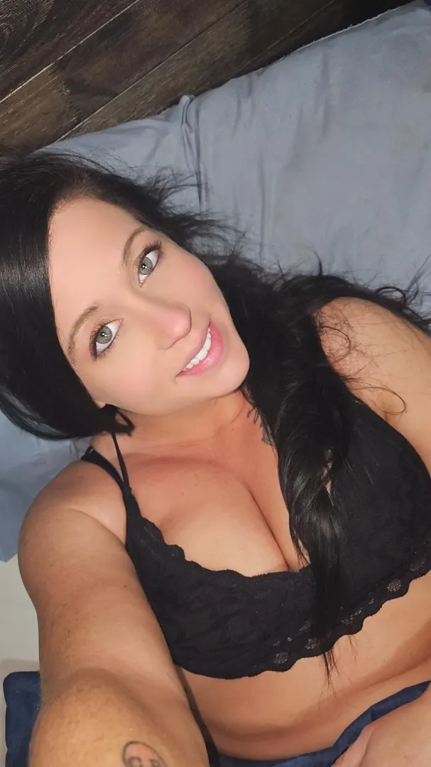 “Don’t waste my time unless you plan to spoil me. I’m sweet, I give back, and access to me isn’t free ”