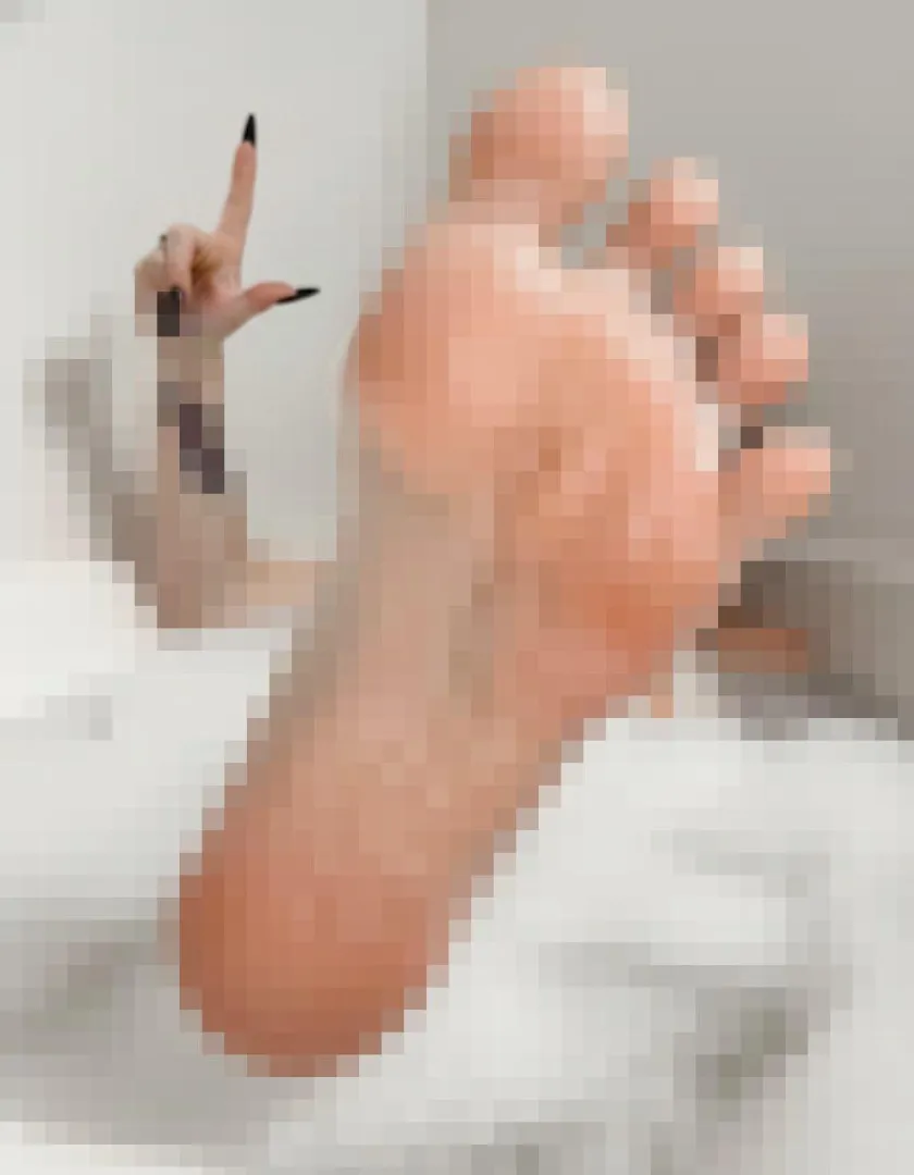 Double Trouble, pixel bubble 