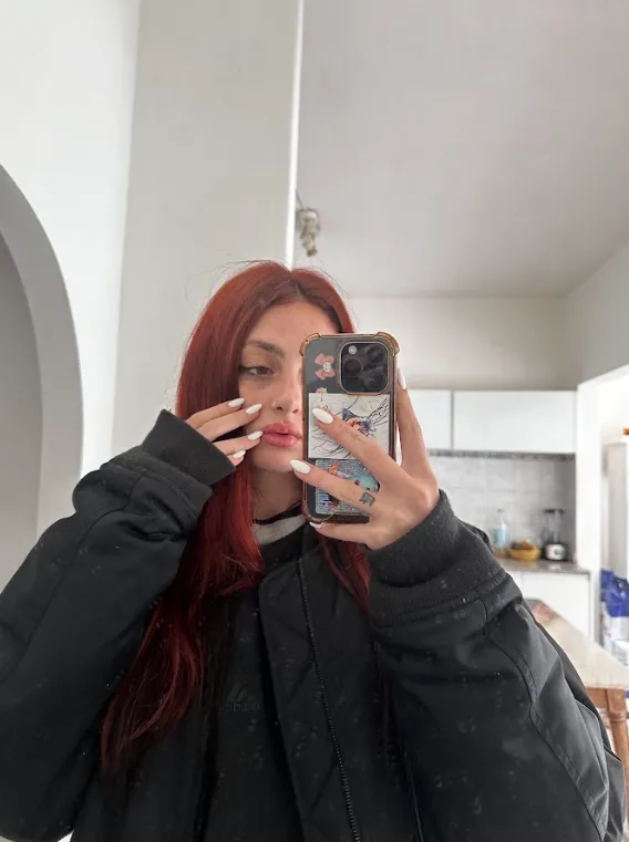 Down 4 fun tonight if u can host - Telgrm: Lunaflorish