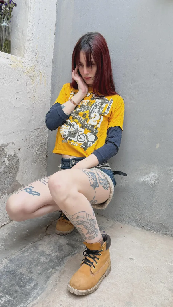 Down for fun if you can host