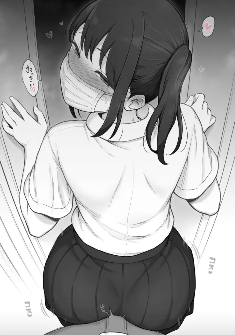 Down for some battleship game, bring some fun or unusual stakes