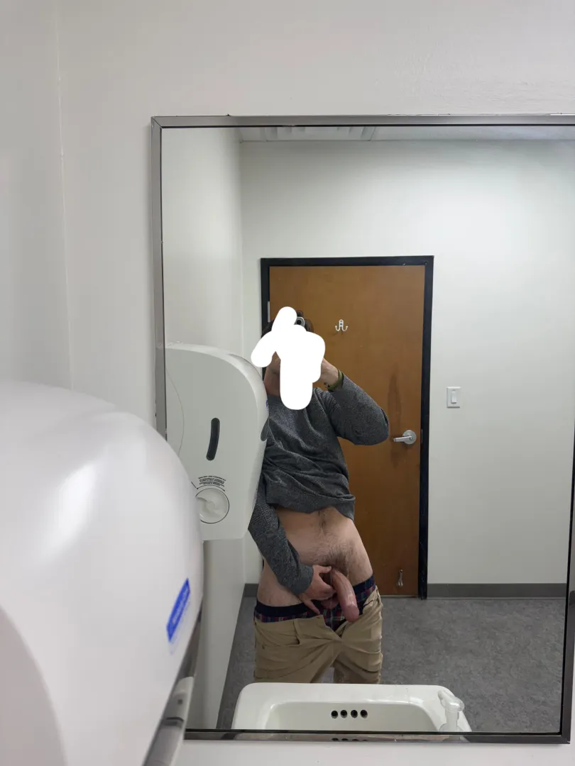 Downtown Denver for the weekend