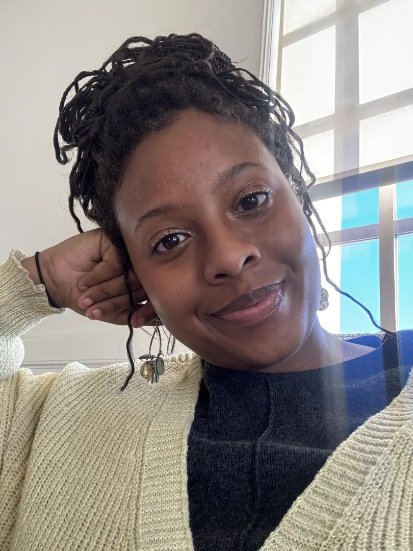 #downtownSF just want a cute boy i can banter with and hangout