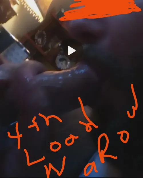 Draining ala amd any cock in Montgomery