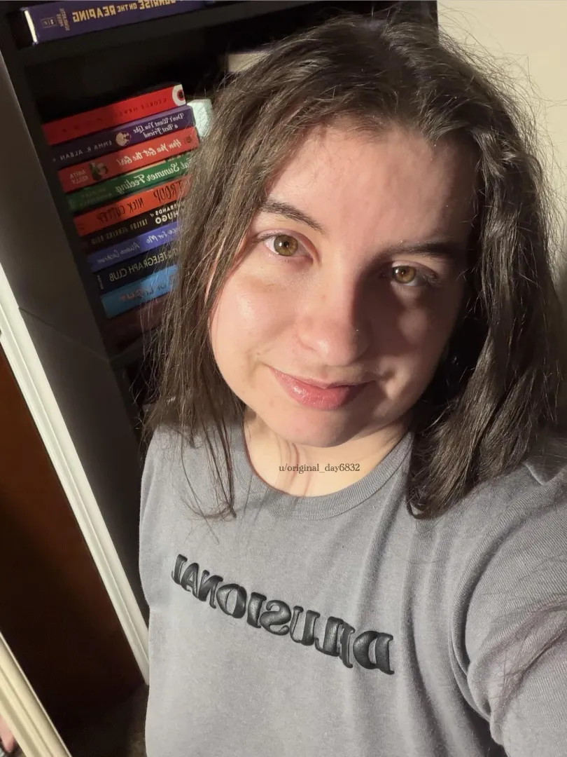 Drawing you in with my pretty brown eyes [sext] [cam] [rate] [pic] [vid] [dom] [sph] [fetish] [premade] [custom]