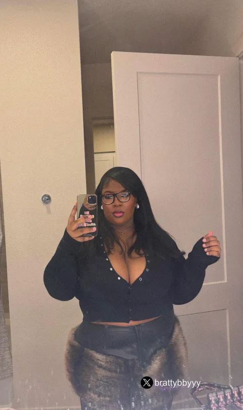 drinks later , treat me