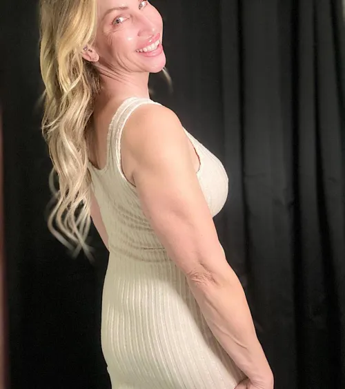 Drop a reaction if you're actually in PA [Lifestyle]