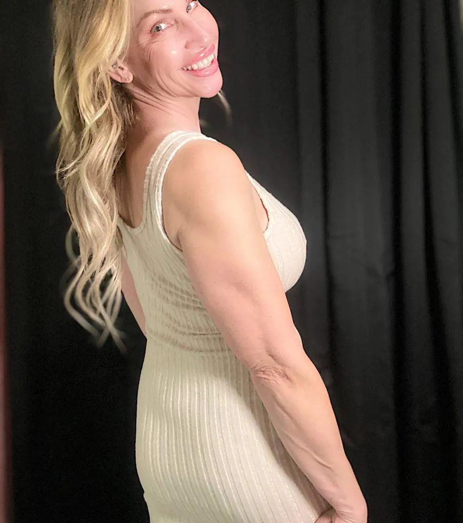 Drop a reaction if you're actually in PA [Lifestyle]