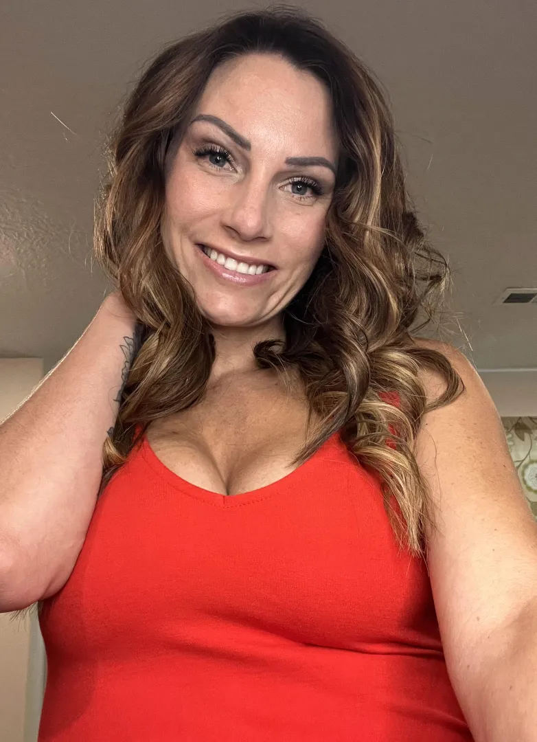 drop ur age and check ur inbox in 2 min