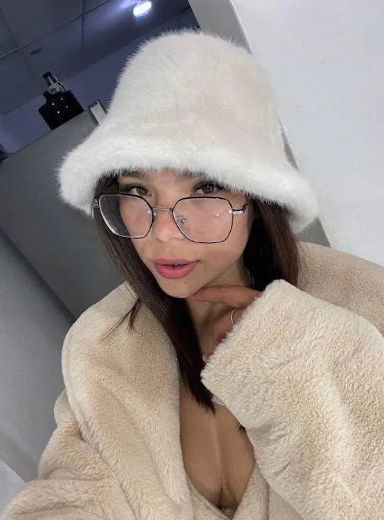 Drop your age and I’ll let you know