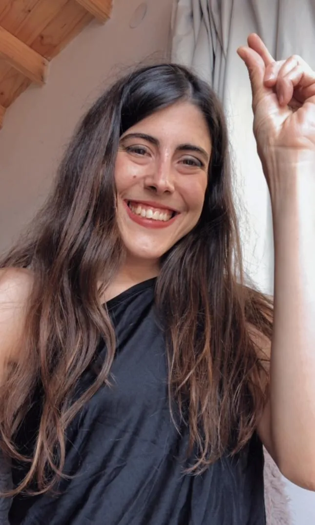 Drop your pants and humiliate yourself in front of me beta, make me laugh