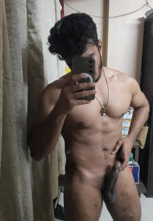 Drunk, hung and burly