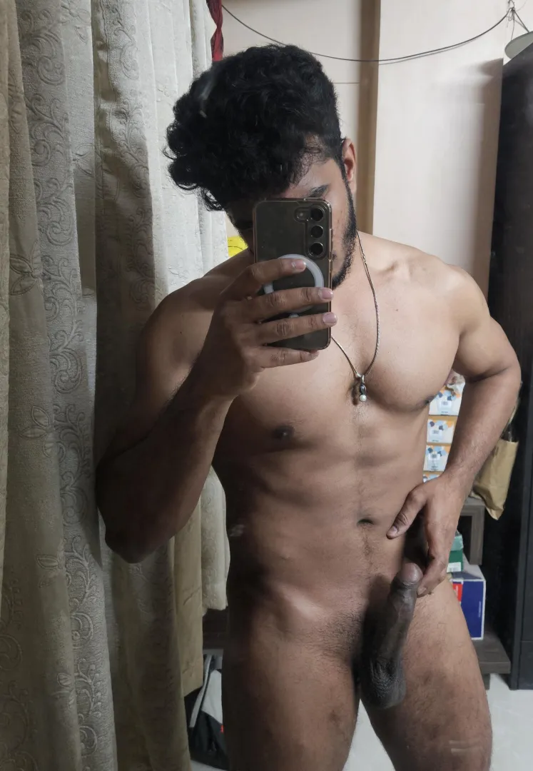 Drunk, hung and burly