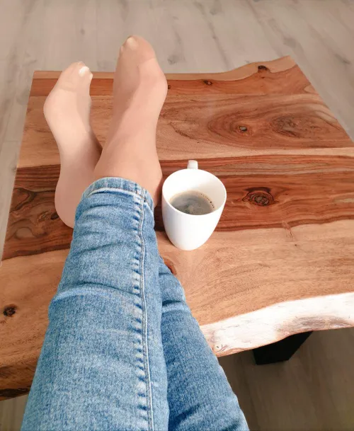 Du bist hier...Warum zögerst du noch?