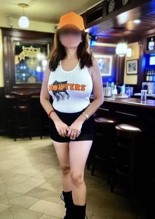 During Pattaya vacation…2024.A spoilt bengali wife..that’s how hubby wants me to be