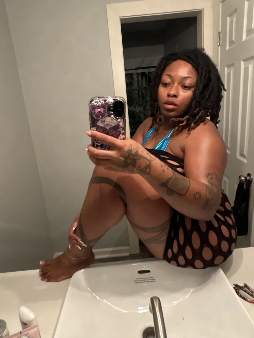 Each send feels better than the last, doesn’t it ?