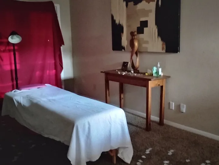 Early rubs GET a WaKe up call