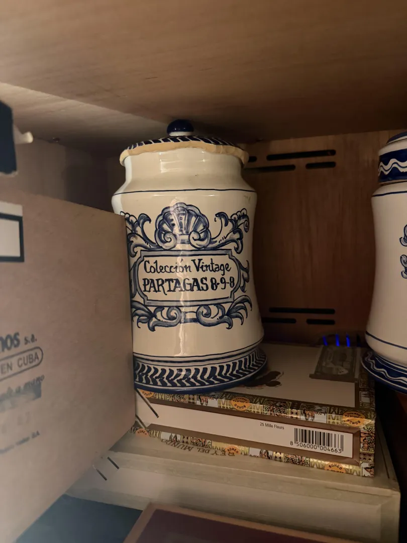 Earmarked for next weekend!