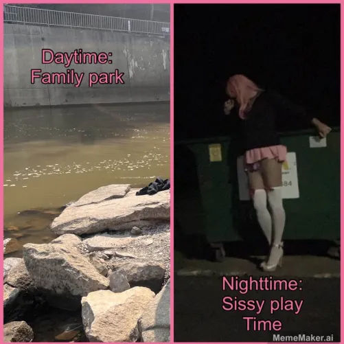 Eastern Pa, zip, 15411, can you guess what park?