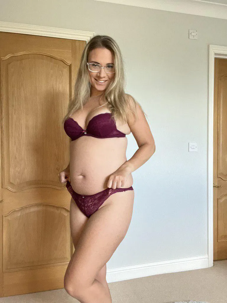 Easy confidence, zero rush