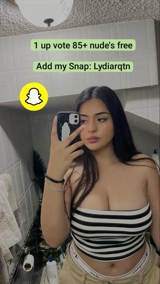 Easy Open Night Ask me anything Add S'nap: Lydiarqtn