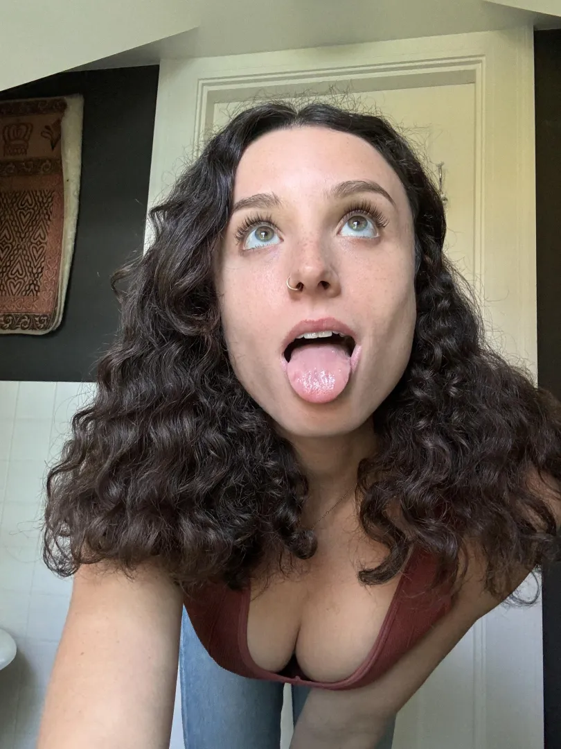 eat your veggies, vegan s taste better 