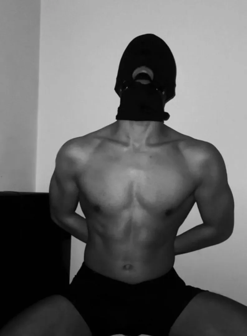 Edging, obedience, & anal training from a pro