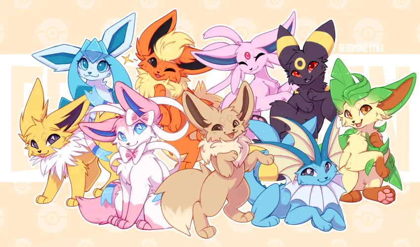 eeeeveeeeee (bloominglynx) [A?]