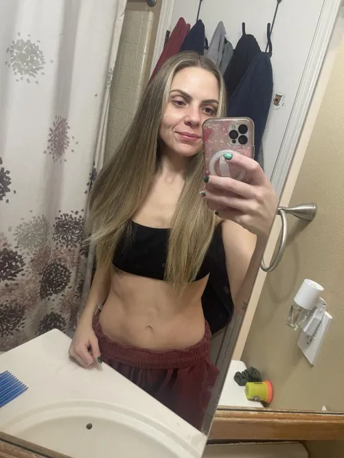 Effortless works every time ✨