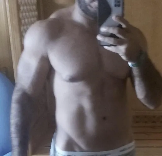 Egyptian Male 33, best time to visit?